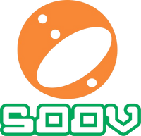 Soov Shop