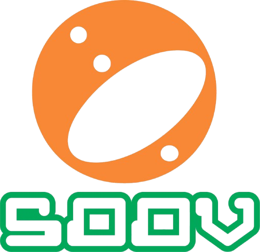 Soov Shop