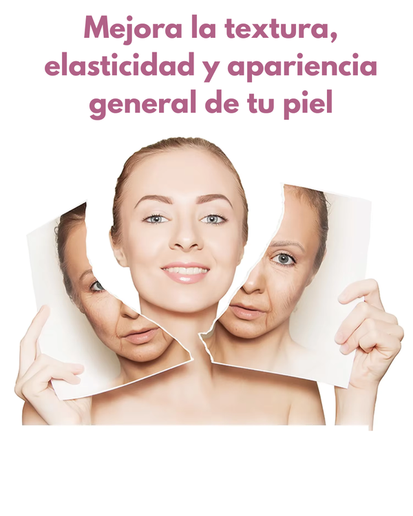 Stick Reafirmante A